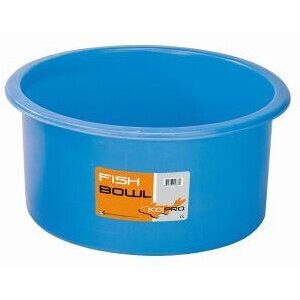 SuperFish Koi Pro Blue Koi Bowl 67cm - 696011 SuperFish Koi Pro Blue Koi Bowl 67cm - 696011