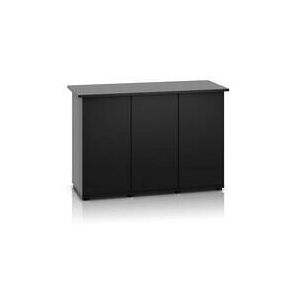 Juwel Black Rio 300 Aquarium Cabinet - Durable & Stylish Juwel Black Rio 300 Aquarium Cabinet - Durable & Stylish