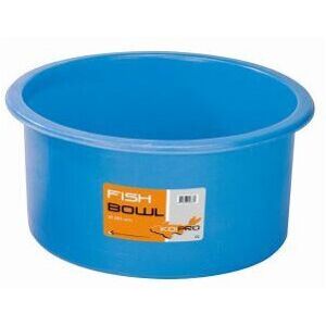 SuperFish Koi Pro Blue Koi Bowl 80cm - 696012 SuperFish Koi Pro Blue Koi Bowl 80cm - 696012