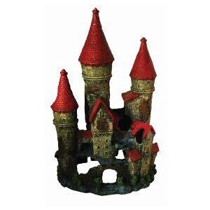 SuperFish Deco LED Castle - 548150 SuperFish Deco LED Castle - 548150