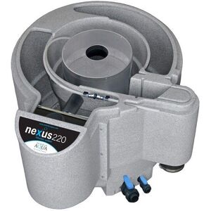 Evolution Aqua Nexus Easy 220 Pond & Koi Filter Evolution Aqua Nexus Easy 220 Pond & Koi Filter