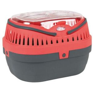 Transport Box Pico Small 23x16x17cm Trixie, Trixie, Crates, Rodents Transport Box Pico Small 23x16x17cm Trixie, Trixie, Crates, Rodents