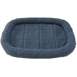 HugglePets - Large - Sheepskin - Washable - Pet Bed HugglePets - Large - Sheepskin - Washable - Pet Bed