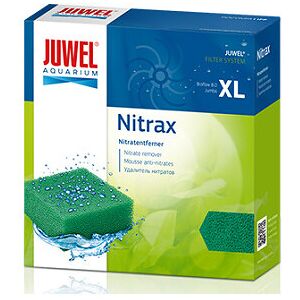 Juwel Jumbo Nitrax Sponge Filter Media (Bioflow 8.0) Juwel Jumbo Nitrax Sponge Filter Media (Bioflow 8.0)