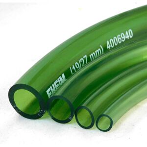 (16/22mm, 1 metre) Eheim Hose 3/5/10m Lengths of Aquarium Tube/Hosing (16/22mm, 1 metre) Eheim Hose 3/5/10m Lengths of Aquarium Tube/Hosing