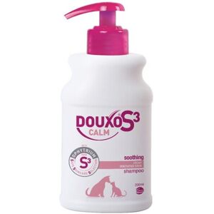 Douxo S3 Calm Shampoo 200ml Douxo S3 Calm Shampoo 200ml