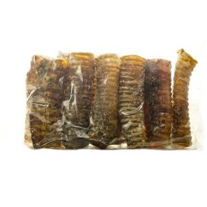 Express Pet Supplies (2kg) Beef Air Pipe Trachea Air Dried Dog Treat Express Pet Supplies (2kg) Beef Air Pipe Trachea Air Dried Dog Treat