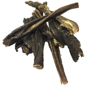 Express Pet Supplies (2kg) Dried Lamb Tripe Sticks 100% Natural Dog Treat Express Pet Supplies (2kg) Dried Lamb Tripe Sticks 100% Natural Dog Treat