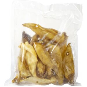 Express Pet Supplies (1kg (100 Ears)) Lamb Ears Dried Hypoallergenic Dog Treat Chew Express Pet Supplies (1kg (100 Ears)) Lamb Ears Dried Hypoallergenic Dog Treat Chew