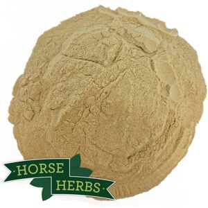Horse Herbs Brewers Yeast 5kg - Horse or Pony Feed Supplement, Equine Horse Herbs Brewers Yeast 5kg - Horse or Pony Feed Supplement, Equine