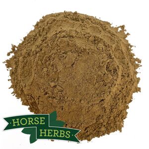 Horse Herbs Chaste Tree Berry Powder 1kg - Agnus Castus, Supplement, Equine Horse Herbs Chaste Tree Berry Powder 1kg - Agnus Castus, Supplement, Equine