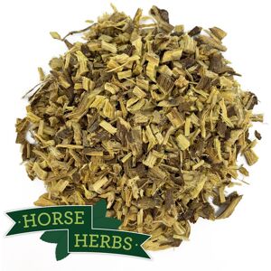 Horse Herbs Liquorice Root 1kg - Horse & Pony Feed Supplement, Equine Horse Herbs Liquorice Root 1kg - Horse & Pony Feed Supplement, Equine