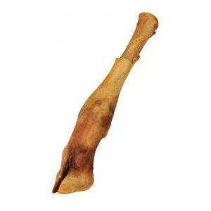 Express Pet Supplies (5 Feet) Dried Lamb's Feet Foot (trotters) Natural Hypoallergenic Dog Treat Chew Express Pet Supplies (5 Feet) Dried Lamb's Feet Foot (trotters) Natural Hypoallergenic Dog Treat Chew