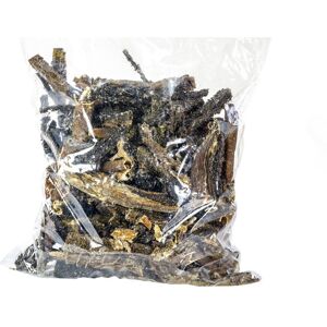 Express Pet Supplies ((5000g (5kg))) Beef Tripe Sticks, 100% Naturally Air Dried Dog Treat Chew Express Pet Supplies ((5000g (5kg))) Beef Tripe Sticks, 100% Naturally Air Dried Dog Treat Chew