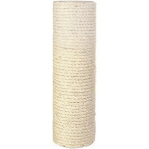 Spare Posts For Scratching Posts - posts trixie spare scratching Spare Posts For Scratching Posts - posts trixie spare scratching