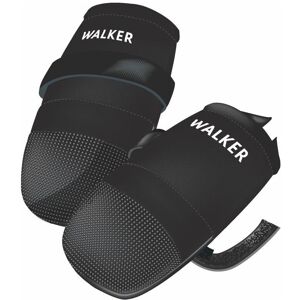 Walker Care Protective Boots, XXXL - Trixie Dog Boots Paw Protection - walker c Walker Care Protective Boots, XXXL - Trixie Dog Boots Paw Protection - walker c