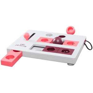 Pet Products Brain Mover Toy - Cat Activity - trixie brain mover toy pet Pet Products Brain Mover Toy - Cat Activity - trixie brain mover toy pet