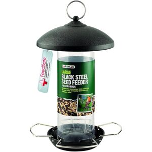 Gardman A01513 Gardman A01513