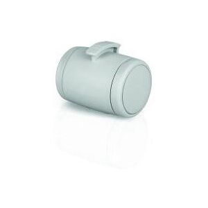 Flexi Accessories Multi Box Grey Flexi Accessories Multi Box Grey