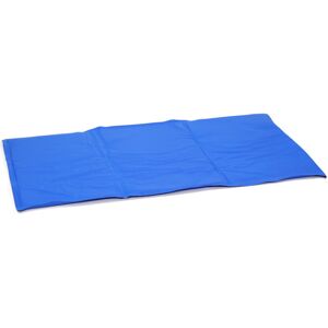 Streetwize Accessories PET COOL MAT 90*50CM Streetwize Accessories PET COOL MAT 90*50CM