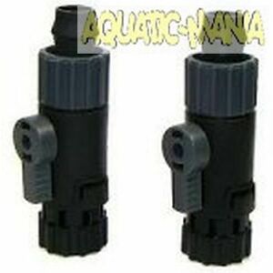 Aquis 1000/1200 Taps 10763N Genuine Aqua One Spare Parts Aquis 1000/1200 Taps 10763N Genuine Aqua One Spare Parts