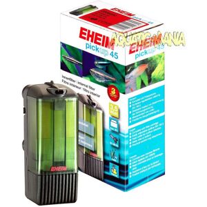 Eheim Pick-Up 45 Internal Filter (2006) 45L MF129 Eheim Pick-Up 45 Internal Filter (2006) 45L MF129