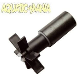 Eheim Replacement Impeller only for Classic 350 / 2215 7633090 Eheim Replacement Impeller only for Classic 350 / 2215 7633090
