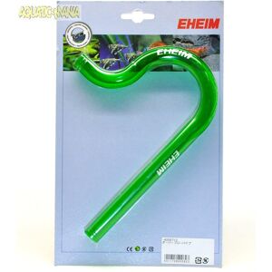 Eheim 4005710 - Aquarium Accessories - Hose Return Pipe Eheim 4005710 - Aquarium Accessories - Hose Return Pipe