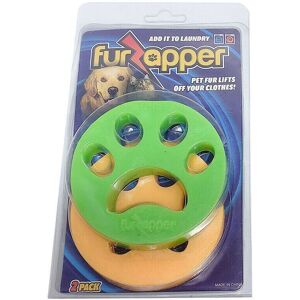 Unbranded 2Pcs Hair Remover Removes Pet Dogs Cats Hair Fur Zapper Catcher Tool Reusable Unbranded 2Pcs Hair Remover Removes Pet Dogs Cats Hair Fur Zapper Catcher Tool Reusable