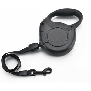 Unbranded 8-50KGS Large Dog Lead Leash Retractable Extendables Lockable 8M Unbranded 8-50KGS Large Dog Lead Leash Retractable Extendables Lockable 8M