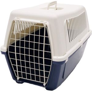 Rosewood Vision Classic 60cm Pet Carrier Night Blue Rosewood Vision Classic 60cm Pet Carrier Night Blue