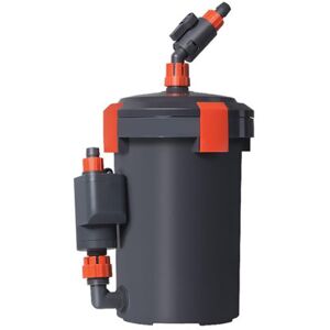 Unbranded Aquarium Fish Tank External Canister Filter Unbranded Aquarium Fish Tank External Canister Filter