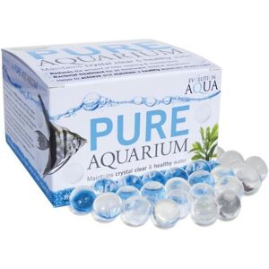 Evolution Aqua Pure Aquarium Evolution Aqua Pure Aquarium