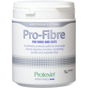 Protexin Veterinary Pro-Fibre for Dogs and Cats, 500g Protexin Veterinary Pro-Fibre for Dogs and Cats, 500g