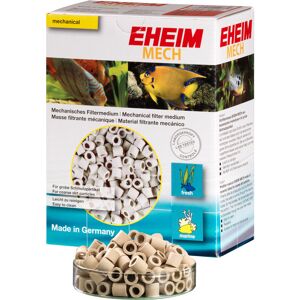 Eheim Mech Filter Sponge/Foam - Fish - Water Pumps - 1L Eheim Mech Filter Sponge/Foam - Fish - Water Pumps - 1L