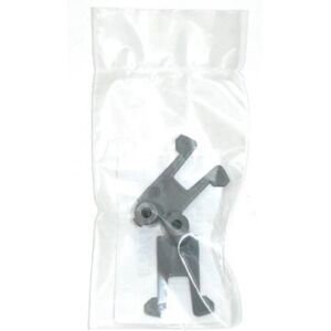 Eheim Handle Connector (x2) for Ecco & Ecco Pro 7312628 Eheim Handle Connector (x2) for Ecco & Ecco Pro 7312628