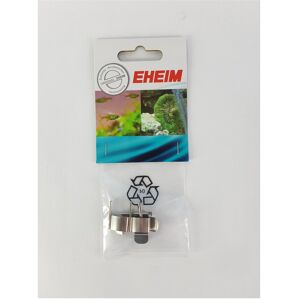 Eheim Canister Spring Clips for Classic Filters x4 7470650 Eheim Canister Spring Clips for Classic Filters x4 7470650