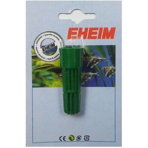 Eheim Inlet Strainer for 12/16mm Intake Pipes 7272310 Eheim Inlet Strainer for 12/16mm Intake Pipes 7272310