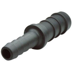 Eheim Reducing Piece - 16/22 to 12/16mm - Durable Hose Connector Eheim Reducing Piece - 16/22 to 12/16mm - Durable Hose Connector