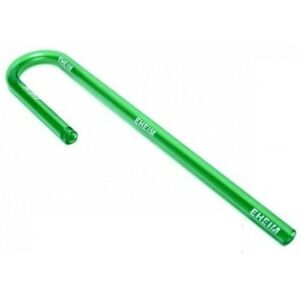 Eheim Suction Tube 2211/3 - Suction Tube Eheim Suction Tube 2211/3 - Suction Tube