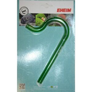 Eheim Eheim Outlet Pipe 12/16mm - Outlet Pipe Eheim Eheim Outlet Pipe 12/16mm - Outlet Pipe