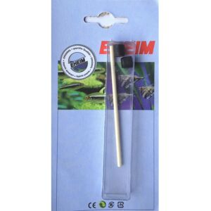 Eheim Impeller Shaft & Bushings Experience & Professional 7444400 Eheim Impeller Shaft & Bushings Experience & Professional 7444400