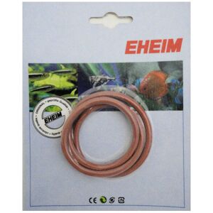 Eheim Canister Seal Ring for Ecco External Filters 7314058 Eheim Canister Seal Ring for Ecco External Filters 7314058