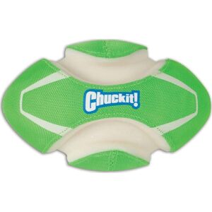 Chuckit! Fumble Fetch Max Glow Dog Toy - Dog Toy Chuckit! Fumble Fetch Max Glow Dog Toy - Dog Toy