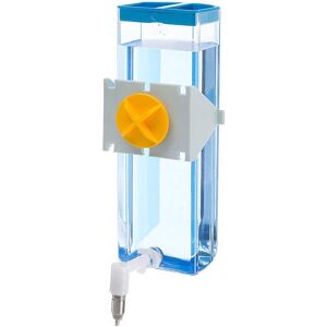 Ferplast Sippy Water Bottle, Large Ferplast Sippy Water Bottle, Large