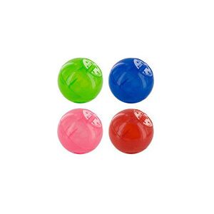 PetSafe Slimcat Counter Top Display 16 Pack Intelligence Toys PetSafe Slimcat Counter Top Display 16 Pack Intelligence Toys
