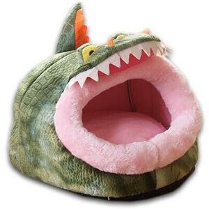 Unbranded (Crocodile, XL) Pet House Guinea Pig Ferret Hamster Hedgehogs Rabbit Dutch Rat S Unbranded (Crocodile, XL) Pet House Guinea Pig Ferret Hamster Hedgehogs Rabbit Dutch Rat S