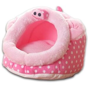 Unbranded (Pig, XL) Pet House Guinea Pig Ferret Hamster Hedgehogs Rabbit Dutch Rat Small A Unbranded (Pig, XL) Pet House Guinea Pig Ferret Hamster Hedgehogs Rabbit Dutch Rat Small A