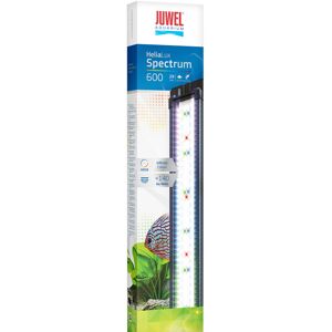 (600 29W) Juwel Helialux Spectrum LED Lighting (600 29W) Juwel Helialux Spectrum LED Lighting