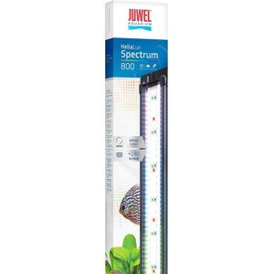 (800 32W) Juwel Helialux Spectrum LED Lighting (800 32W) Juwel Helialux Spectrum LED Lighting